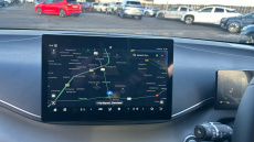 BYD Dolphin Surf 65kW Boost 43kWh 5dr Auto Electric Hatchback